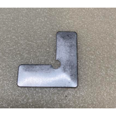 ESQUADRO ALINHAMENTO INOX STAC S.2300